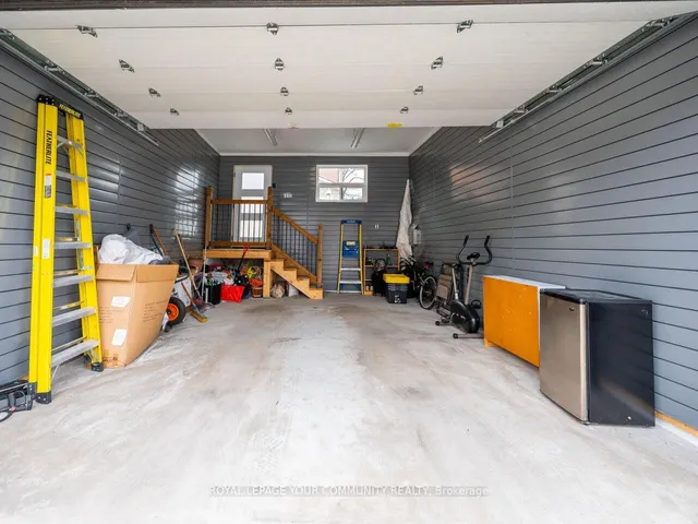 Additional image 35 of 1098 Saint Clarens Ave