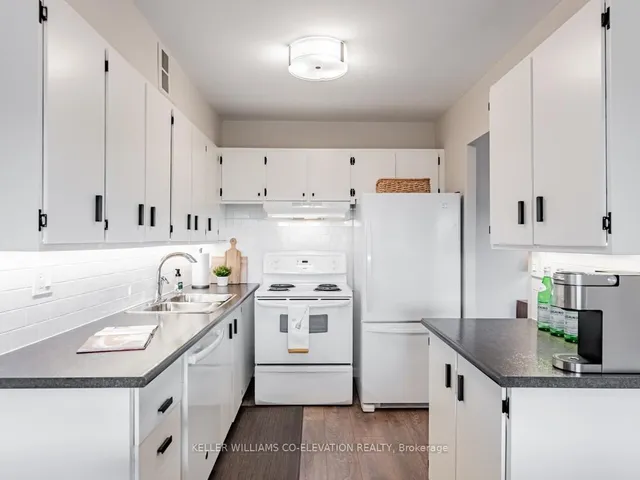 Additional image 21 of 260 Scarlett Rd Unit 701