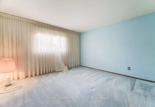 Additional image 8 of 173 Chebucto Dr