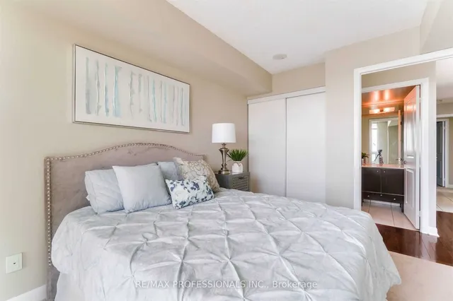 Additional image 28 of 225 Sherway Gardens Rd Unit 2007