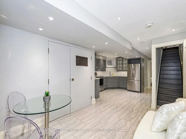 Additional image 28 of 1098 Saint Clarens Ave