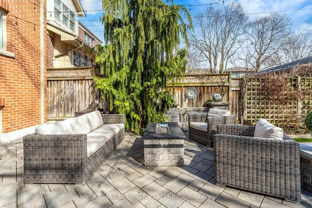 Additional image 38 of 41 Sutherland Dr