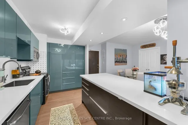 Additional image 19 of 455 Sentinel Rd Unit 404