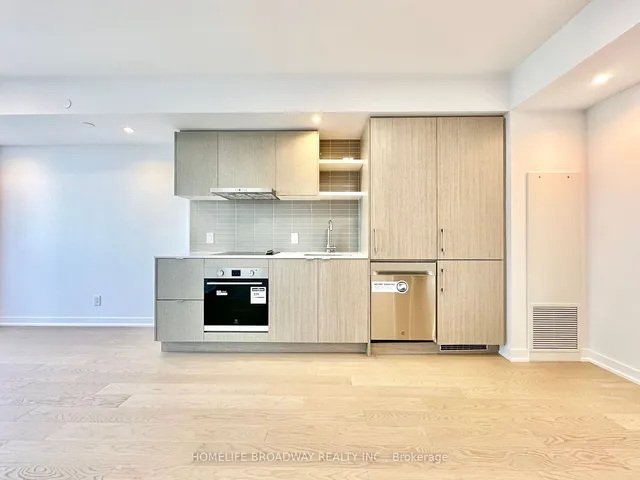 Additional image 10 of 88 Harbour St Unit 3605