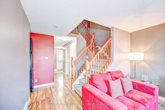 Additional image 18 of 155 Prosperity Dr