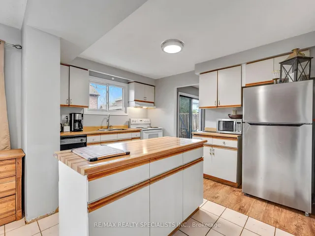 Additional image 13 of 19 Blenheim Dr