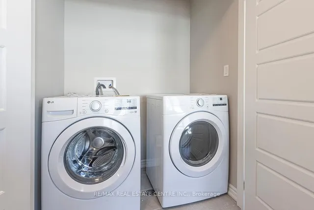 Additional image 35 of 1458 Watercress way N/A