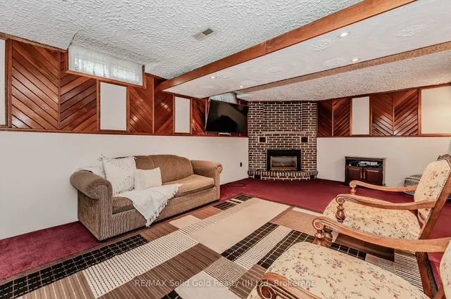 Additional image 28 of 268 Westwood Dr