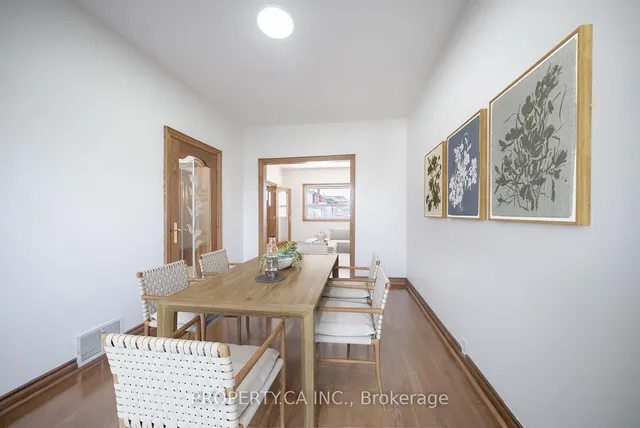 Additional image 6 of 88 Rockwell Ave