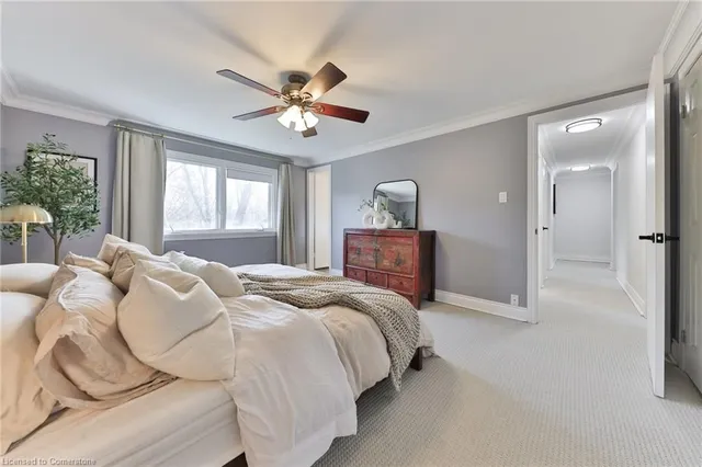 Additional image 28 of 2202 Constance Dr