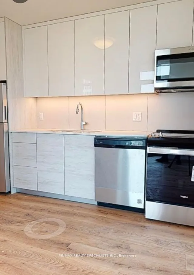 Additional image 17 of 60 Frederick St Unit 3309