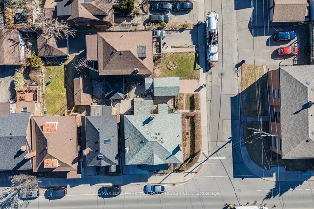 Additional image 20 of 197 Oakwood Ave