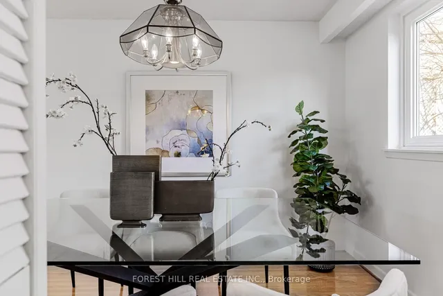 Additional image 8 of 67 Lehar Cres