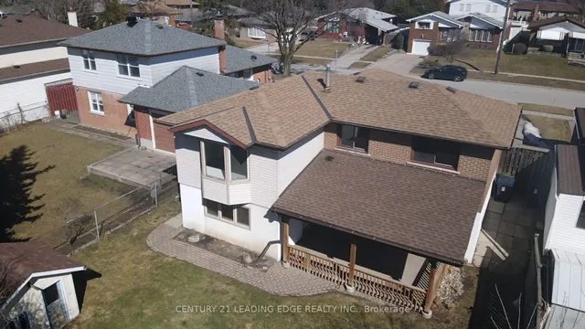 Additional image 4 of 120 Marilake Dr