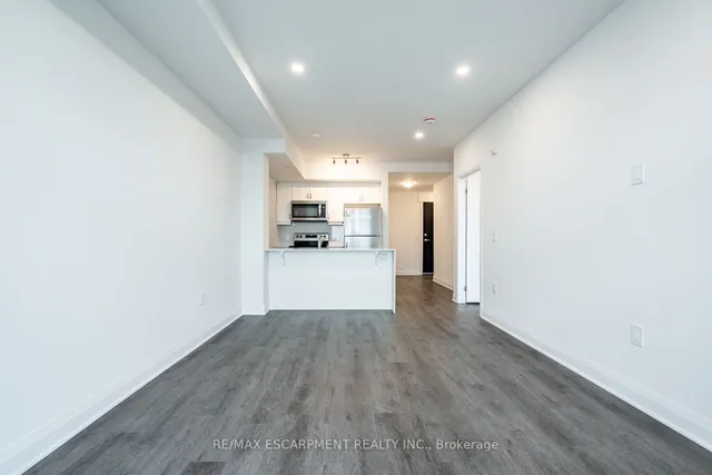 Additional image 22 of 1936 Rymal Rd Unit 213