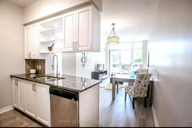 Additional image 7 of 2325 Central Park Dr Unit 103