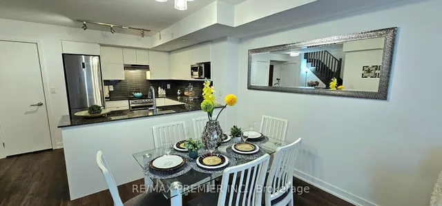 Additional image 32 of 106 Varna Dr Unit 10