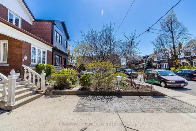 Additional image 3 of 41 Rusholme Dr