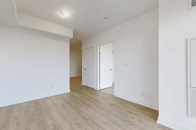 Additional image 31 of 2033 Kennedy Rd Unit 3303