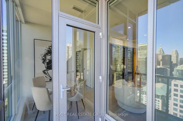 Additional image 32 of 15 Mercer St Unit 3506