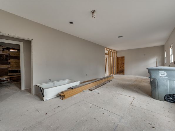 Additional image 10 of 339 S Montclair Ave, Dallas, TX 75208
