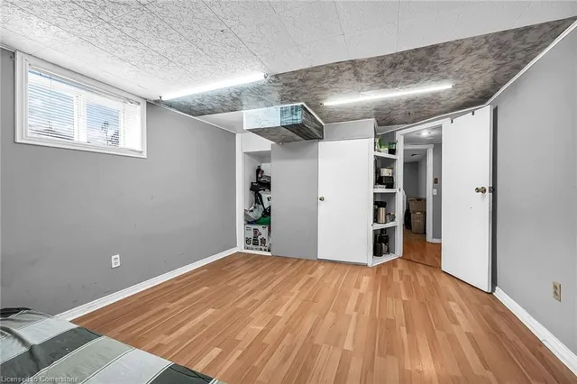 Additional image 28 of 940 Mohawk Rd