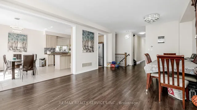 Additional image 12 of 16 Pagebrook Cres