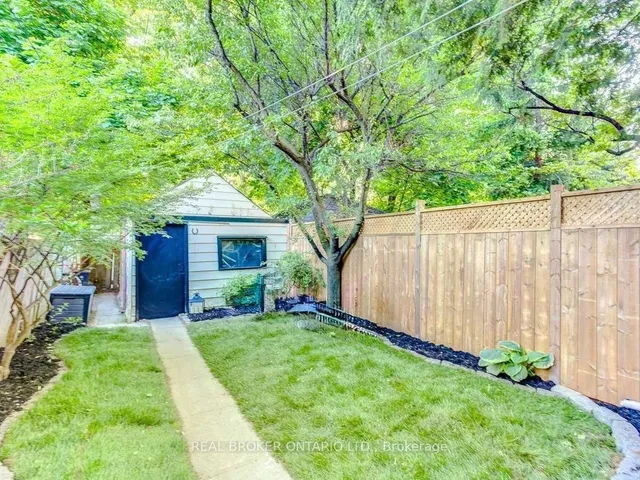 Additional image 40 of 130 Harvie Ave