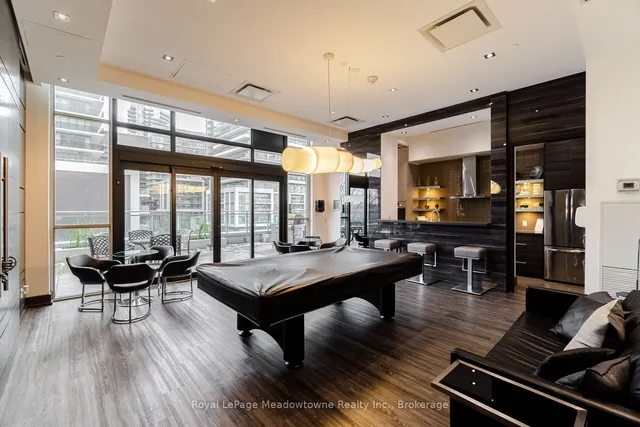 Additional image 38 of 33 Shore Breeze Dr Unit 3504