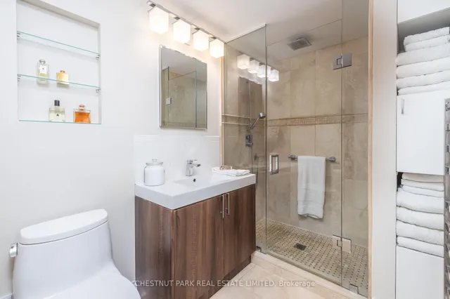 Additional image 18 of 120 Rosedale Valley Rd Unit 206