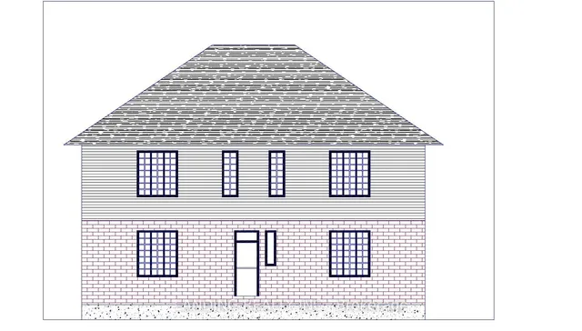 Additional image 3 of 50 East St