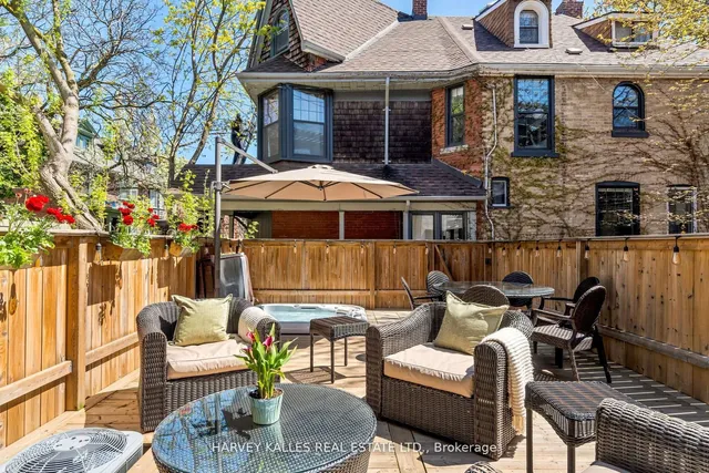 Additional image 14 of 63 Metcalfe St