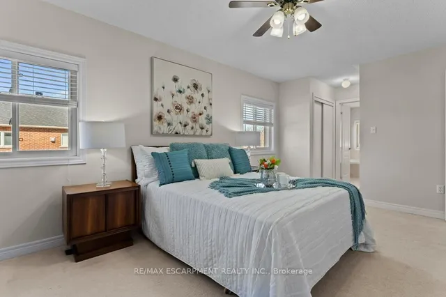 Additional image 19 of 5441 Jacada Rd