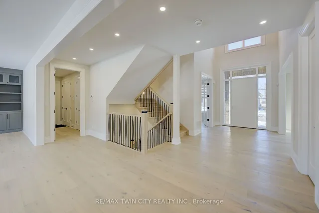 Additional image 12 of 47 Pioneer Ridge Dr