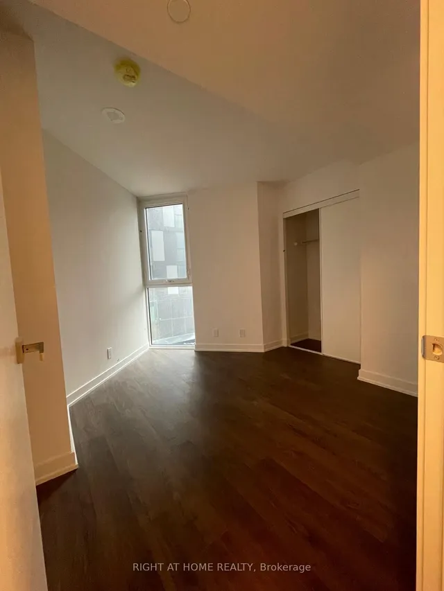 Additional image 6 of 30 Tretti Way Unit 209