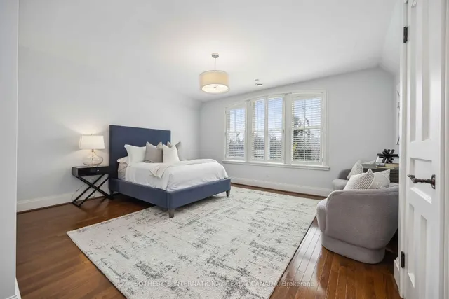 Additional image 21 of 79 Baby Point Cres