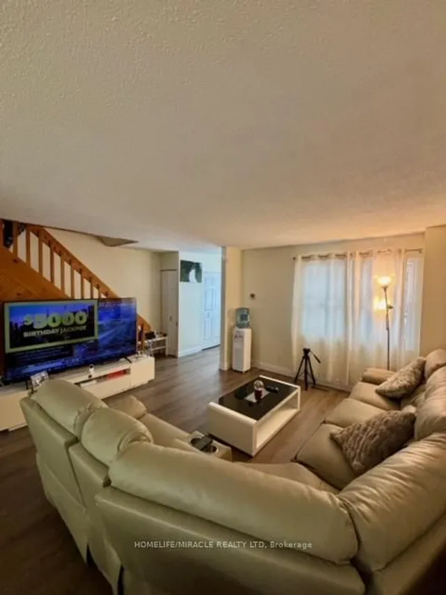 Additional image 9 of 430 Pioneer Dr Unit 6