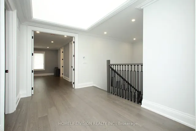 Additional image 13 of 99 twenty seventh St