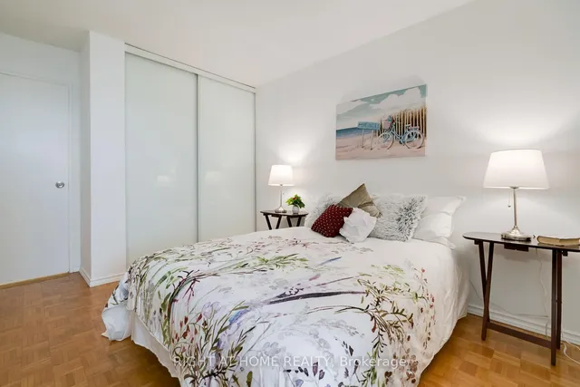 Additional image 15 of 2365 Kennedy Rd Unit 608