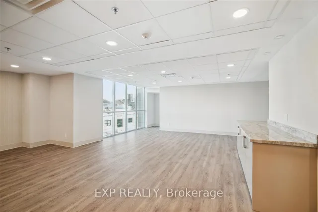 Additional image 34 of 9 George St Unit 706