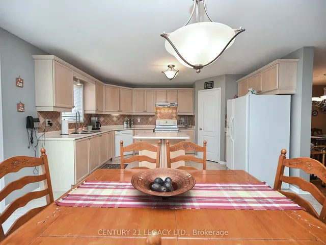 Additional image 11 of 32 Bluewater Cres