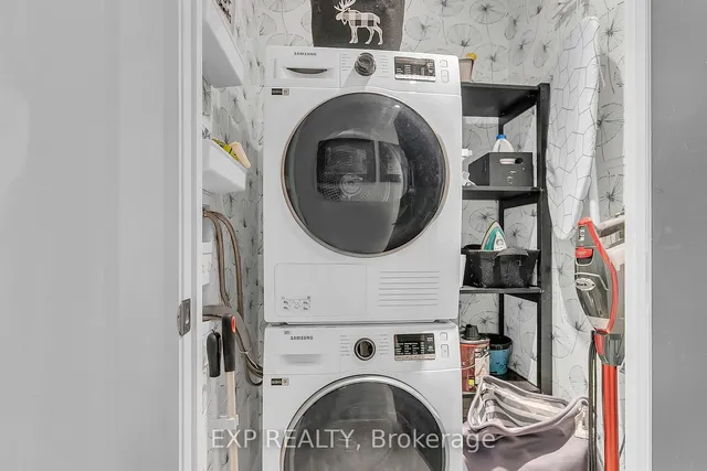 Additional image 27 of 741 King St Unit 102