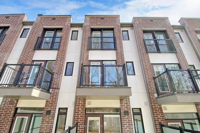 Additional image 47 of 110 Canon Jackson Dr Unit 103