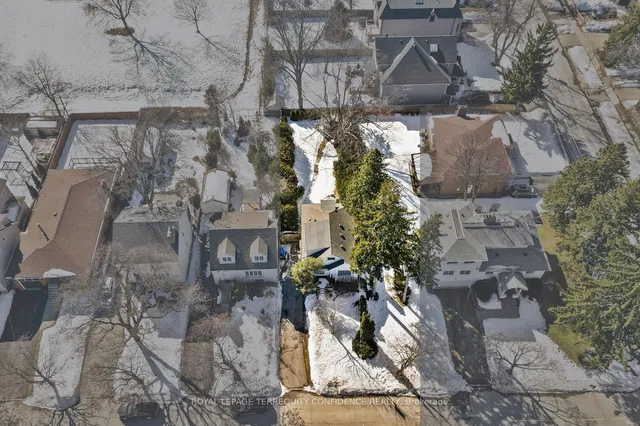 Additional image 13 of 10 Abbotsford Rd