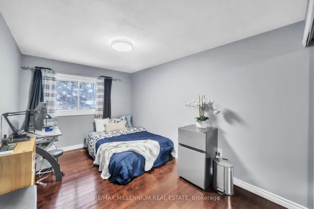 Additional image 16 of 399 Vodden St Unit 15