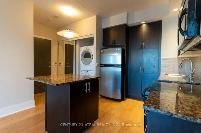 Additional image 10 of 181 Wynford Dr Unit 1801