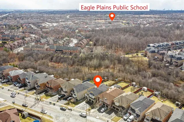 Additional image 50 of 82 Yellow Avens Blvd