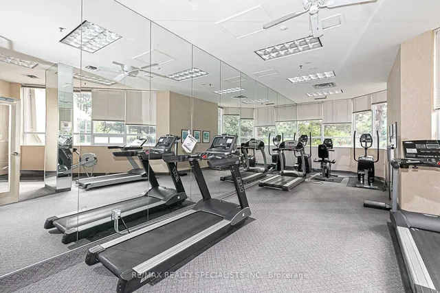 Additional image 33 of 168 Bonis Ave Unit 1203