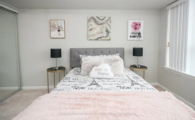 Additional image 10 of 88 Corporate Dr Unit 2219