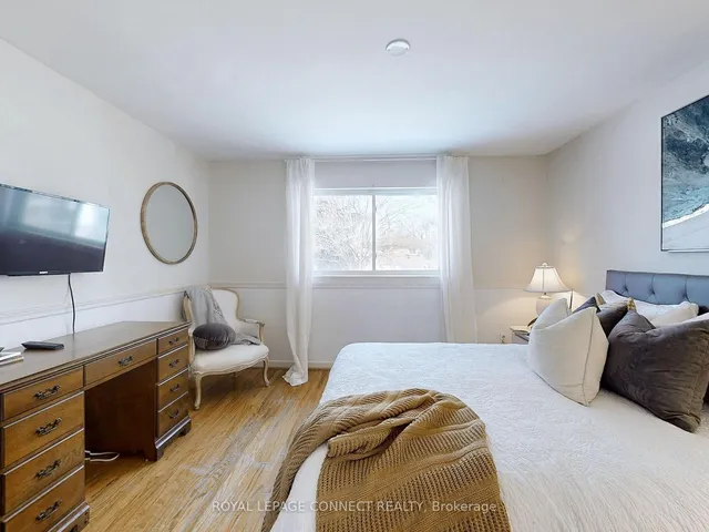 Additional image 18 of 24 Grovenest Dr